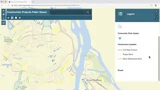 Navigate Your Way Through Construction Season