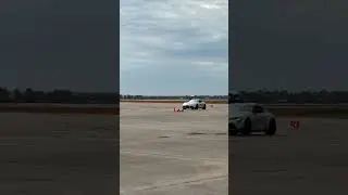 Pro Solo Finale 🔥🔥