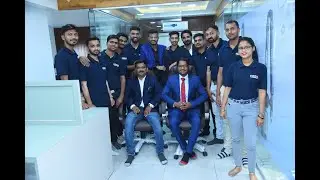 Skill-Up Development Program(3D Metrology)