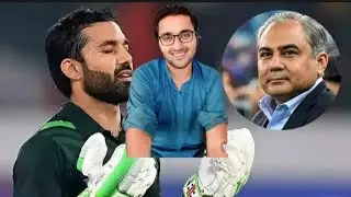 🏆🏏🇵🇰Kya muhmmod Rizwan ko central contract sign krna chiye ya nhi.? #cricket #ind #pak 
