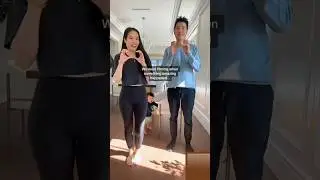 I can&rsquo;t believe we caught this on camera!