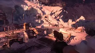 Treyarch Left The Easiest Glitch in Tag Der Toten