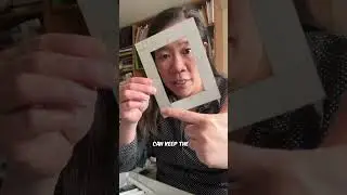 You Need These Art Supplies for Thumbnail Sketching