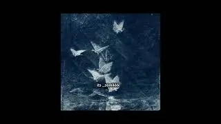 #shorts ну хз типо няшка но в душе дьявол)🦅