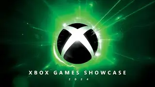 Смотрим трейлеры с Xbox  Games Showcase и Ubisoft Forward 2024