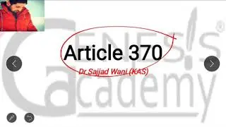 Article 370