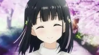 Harumachi Clover [Tarrasky's True Love] - One Room - Osu