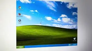  Fire fox and chrome installed. On my  windows xp 