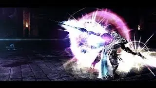Lineage 2 High Five &mdash; Duelist Olympiad