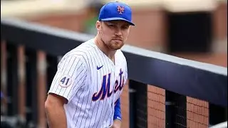 ブランドン・ドルーリー(Brandon Drury) 2021年安打集&守備集