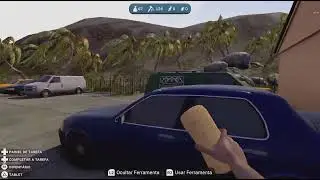 Ep26 Cafe Owner Simulator Vamos montar um 