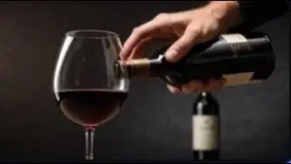 The Coming Wine Industry Crisis
