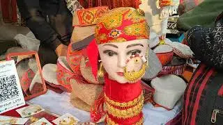 उत्तरायणी कौथिक लखनऊ 2026 || उत्तरायणी कौथिक लखनऊ 14 28 जनवरी 2026 ||