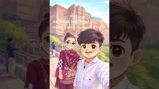 kabhi kabhi #india #love #kuchkhaas #youtubeshorts #khudkoishwarkehtehotu #instagram #status #reels