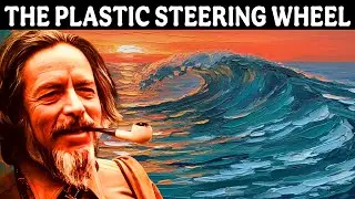 You Always Get What You Want | Understanding Karma, Control, and the Illusion of the Ego