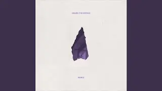 The Chainsmokers - Under The Bridge (Remix)