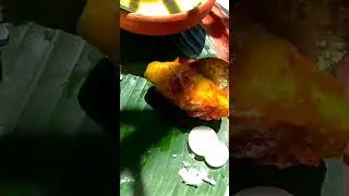 patoldarma || Ahaar
