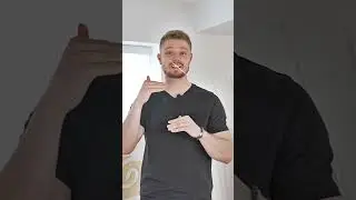 How to Fix Your Neck Pain RIGHT NOW!