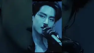 thav💜 it's most beautiful man in the world 🌍 #thv #kimtaehyung #btsarmy