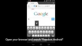 How to Get Free In-App Purchases on Android Rooted
