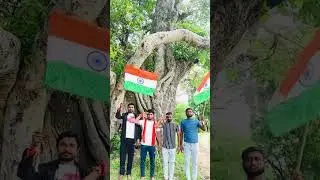 15 August 2025 #jayhind #mangalbhaipatel #ankitbhai #satiya #India
