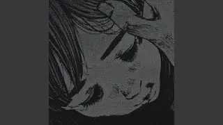 I want to help you