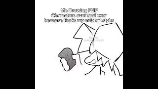 lmao #fridaynightfunkin #trend #fnf #animation #foryou #fnfart #haha #again #art #shorts #yt #watch