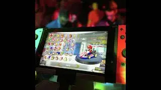 Here's what you can expect from the Nintendo Switch 2