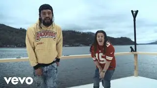 Singular - Factuals (Official Video) ft. Matic