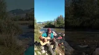 Murat Akar / YARDIR BENİM SEBEBİM