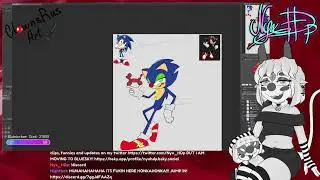 (18+) WheelOfGaming/ BalloonGuns/ ClownsRus~ ROAD TO PARTNER