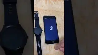 Zeroner Fit