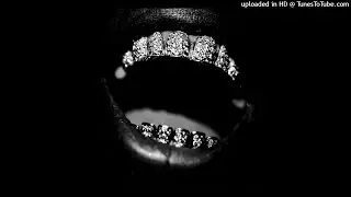 Trap Instrumental - Dope 2016 Hip Hop/Trap [Prod. By GoostBeats]