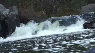 2025 River Compilation