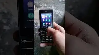 jio phone 🤩😃 500 rupees