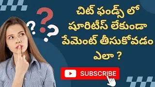Chitfunds||Kapilchits||chitplans and investment plans||Online chits||1 lakh to 1 CrorechitsAvailable
