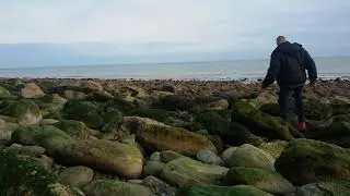 Folkestone UK