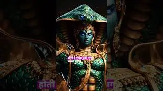 &ldquo;गरुड़ ज़मीन पर क्यों नहीं सोते? इसका रहस्य आज तक छुपा था!&rdquo;&ldquo;अगर गरुड़ धरती को छू लें तो क्या होगा।