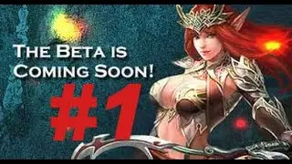 omega zodiac kyzz