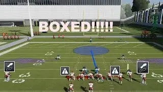 NEW CHEESY ONE STEP AHEAD METHOD