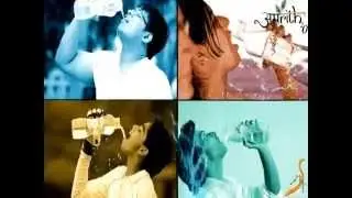 Amrit H2o latest Ad