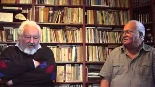 Stilul muzical arhaic din ţinutul Rădăuţilor 