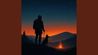 Road of Wanderers