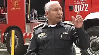 Avance: entrevista con Ra&uacute;l Esquivel Carbajal 