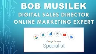 Website Design  SEO Services | Mobile Website Expert Fremont Ne | Bob Musilek
