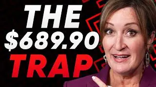 2026 IRMAA TRAPS: Why Some Appeals Get Approved (and Others Don't)