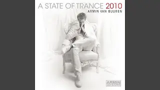Sun In The Winter (Alex M.O.R.P.H. Radio Edit)