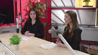 Podcast sobre Pessoas Jur&iacute;dicas de Direito Privado - Sociedades