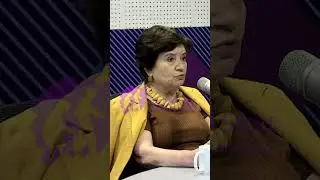 Ոտնահետք է պետք թողնել