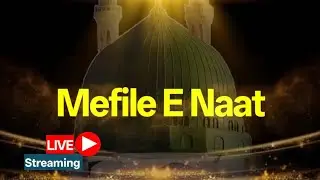 Irfan Rahimi  is live please like comment share And subscribe #Islamicshortlive #Shorts #Shortafeed